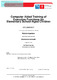 Liu Ha Trieu Hue - 2011 - Computer aided training of executive functions for...pdf.jpg