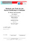 Rainer-Harbach Marian - 2011 - Methods and tools for the formal verification of...pdf.jpg