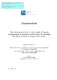 The development of an in vitro model of hypoxia reoxygenation in precision-cut liver slices for studying the effects of nitrite in hypoxic liver tissue.pdf.jpg