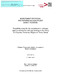 Wieser Hermann - 2008 - Investment proposal pig farming biogas plant Banat...pdf.jpg