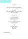 Burgstaller Wolfgang - 2007 - Interpretation of situations in buildings.pdf.jpg
