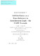 Klein Werner - 2008 - Self-oscillation as a time-reference in asynchronous logic...pdf.jpg