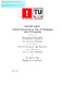 Default reasoning on top of ontologies with dl-programs.pdf.jpg