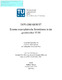 Externe troposphaerische Korrekturen in der geodaetischen VLBI.pdf.jpg