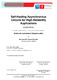 Panhofer Thomas - 2012 - Self-healing asynchronous circuits for high-reliability...pdf.jpg