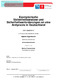 Freudenthaler Markus - 2010 - Exemplarische Sicherheitsanalyse und...pdf.jpg