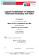 Logical formalization of Semantic Business Vocabulary and Rules.pdf.jpg