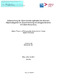 Endl Johannes - 2011 - Untersuchung der Bewirtschaftungskosten bei diversen...pdf.jpg