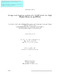 Wenzl Matthias - 2011 - Design and implementation of a VOIP stack for high...pdf.jpg