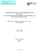 Wolkenstein Oswald - 2011 - Investment Memoranden fuer Private Equity Real...pdf.jpg
