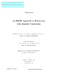 Jung Alexander - 2011 - An RKHS approach to estimation with sparsity constraints.pdf.jpg