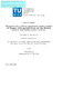 Hangel Gilbert - 2011 - Research for a linear optimised power model of France...pdf.jpg