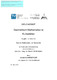 Schefberger Gerald - 2011 - Geometrisch mathematische Kuriositaeten.pdf.jpg