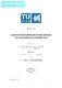 Classification of urban areas using airborne full-waveform laser scanning data.pdf.jpg