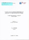 Opsomer Freddy - 2011 - Feasibility study for a biomass combined heat and power...pdf.jpg