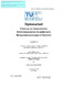 Billinger Jochen Hannes - 2008 - Erhebung von diagnostischen Referenzdosiswerten...pdf.jpg