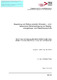 Pfister Andreas - 2008 - Bewertung und Rating sanierter Altbauten - unter...pdf.jpg