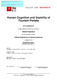 Human cognition and usability of tourism portals.pdf.jpg