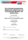 Haas Alexander - 2011 - Eine informationstechnische didaktische Aufbereitung von...pdf.jpg