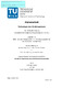 Technologie des D-Abtragslasern.pdf.jpg
