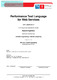 Czedik-Eysenberg Hermann - 2011 - Performance test language for web services.pdf.jpg