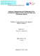 Toth Michael - 2011 - Analysis perspectives and challenges of the commercial...pdf.jpg