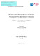 Baboc Bostjan - 2011 - The use of solar thermal energy in the production process...pdf.jpg