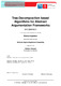 Tree-decomposition based algorithms for abstract argumentation frameworks.pdf.jpg
