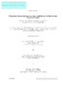 Rafaila Monica - 2010 - Planning experiments for the validation of electronic...pdf.jpg