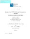 Moeller Gregor - 2010 - Analyse des GNSS-Referenzstationsnetzes EPOSA...pdf.jpg