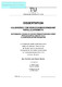 Kalibrieren von Werkzeugmaschinen mit Parallelkinematik Bestimmung von bis zu sechs Freiheitsgraden einer Werkzeugmaschine mittels Planspiegelinterferometrie.pdf.jpg