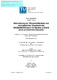 Prade Michael - 2010 - Betrachtung der Wirtschaftlichkeit von energetischen...pdf.jpg
