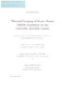 Haberfehlner Georg - 2009 - Thermal imaging of smart power DMOS transistors in...pdf.jpg