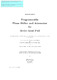 Schoeller Johannes - 2008 - Programmable phase shifter and attenuator for active...pdf.jpg