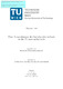 Mair Florian - 2011 - Zwei Anwendungen der Sattelpunktmethode in der...pdf.jpg