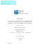 Navarro de Lara Lucia - 2011 - Evaluation of the simulated phase-locking...pdf.jpg