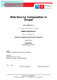 Purer Klaus - 2011 - Web service composition in Drupal.pdf.jpg