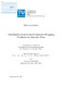 Pammer Gudmund - 2017 - Distributio -constrained optimal stopping problems in...pdf.jpg