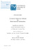 Neunteufel Michael - 2017 - Advanced numerical methods for fluid structure...pdf.jpg