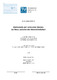 Labschuetz Katharina - 2018 - Mathematik und Technisches Werken des Nexus...pdf.jpg