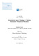 Saric Mario - 2019 - Simulation-based testing of failsafe industrial peripheral...pdf.jpg