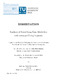Synthesis of steroid long-term metabolites with rearranged D-ring fragments.pdf.jpg