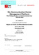 Kulnigg Martin - 2008 - Die Communication Center Management Plattform eine...pdf.jpg