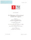 On debugging of propositional answer-set programs.pdf.jpg