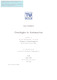 Mueller Rainer - 2008 - Ontologies in Automation.pdf.jpg