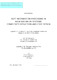 Schwandter Stefan - 2013 - Soft information processing in BICM and relay systems...pdf.jpg