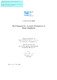 Senfter Andreas - 2008 - Tool support for acoustic evaluation of music...pdf.jpg