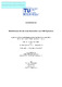 Simulationen fuer die neue Generation von VLBI-Systemen.pdf.jpg