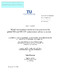 Model improvements and error characterization for global ERS and METOP scatterometer soil moisture data.pdf.jpg