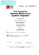 Astl Christian Edmund - 2008 - Tool support for semantic-model-driven systems...pdf.jpg